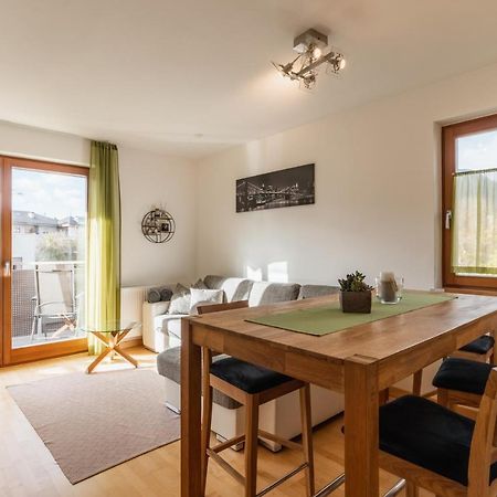 ברוניקו Fawa Apartments "Villa Mai" מראה חיצוני תמונה
